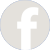 FB-Raspal